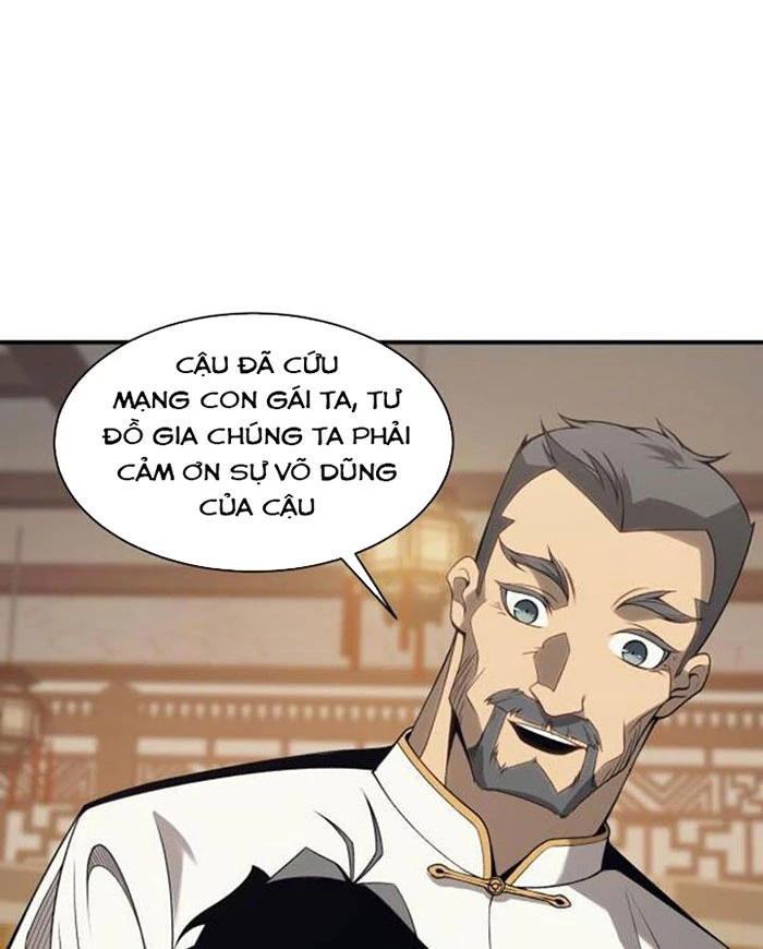 Quỷ Tiến Hóa Chapter 19 - 108