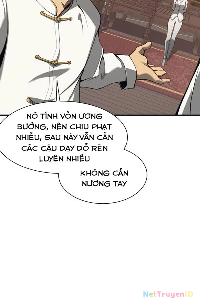 Quỷ Tiến Hóa Chapter 19 - 112