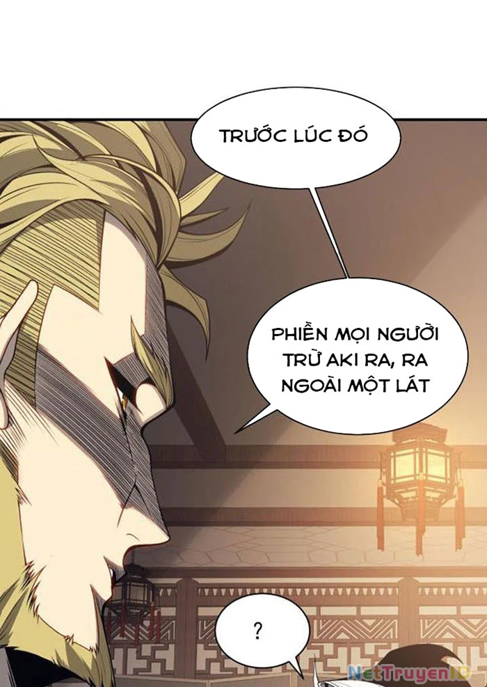 Quỷ Tiến Hóa Chapter 19 - 115