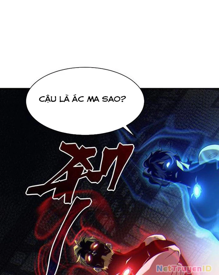 Quỷ Tiến Hóa Chapter 19 - 123