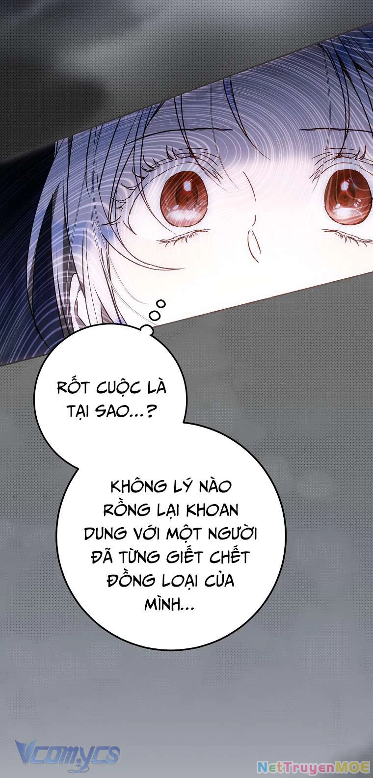 Tôi Trở Thành Vợ Nam Chính Chapter 78 - 7