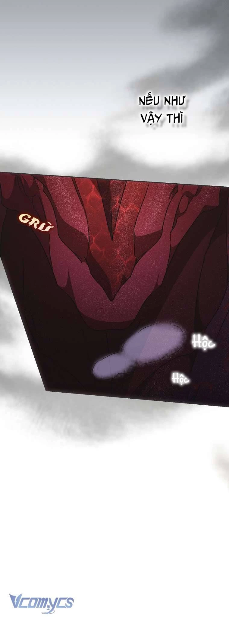 Tôi Trở Thành Vợ Nam Chính Chapter 78 - 8