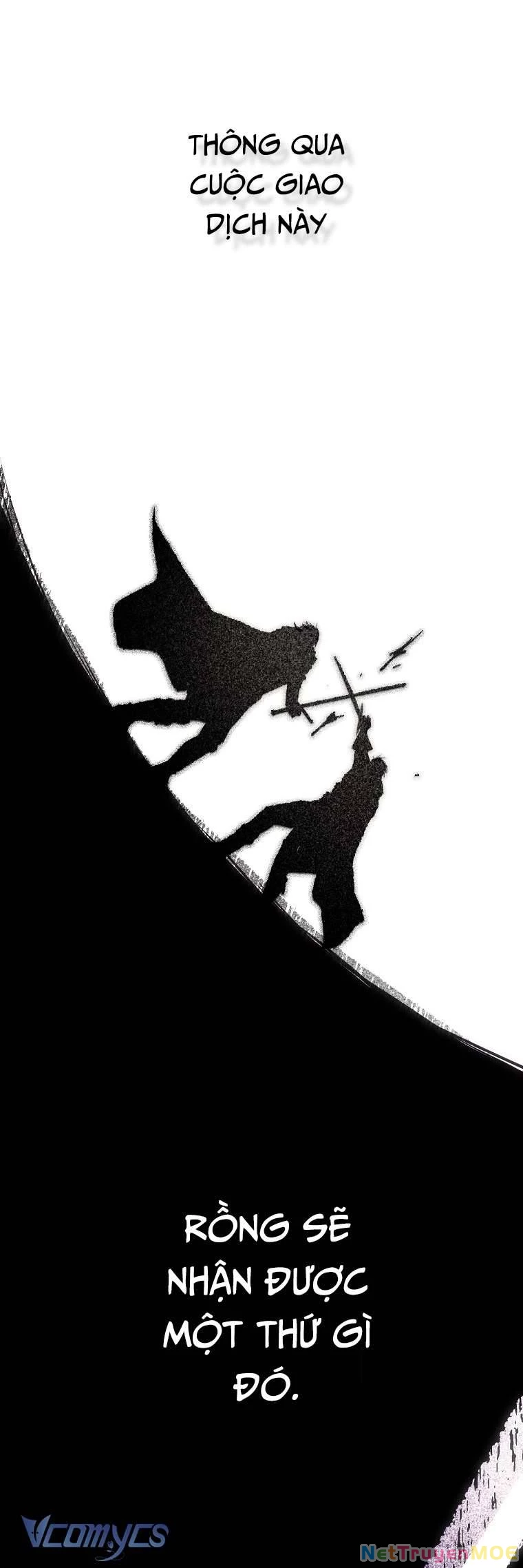 Tôi Trở Thành Vợ Nam Chính Chapter 78 - 9