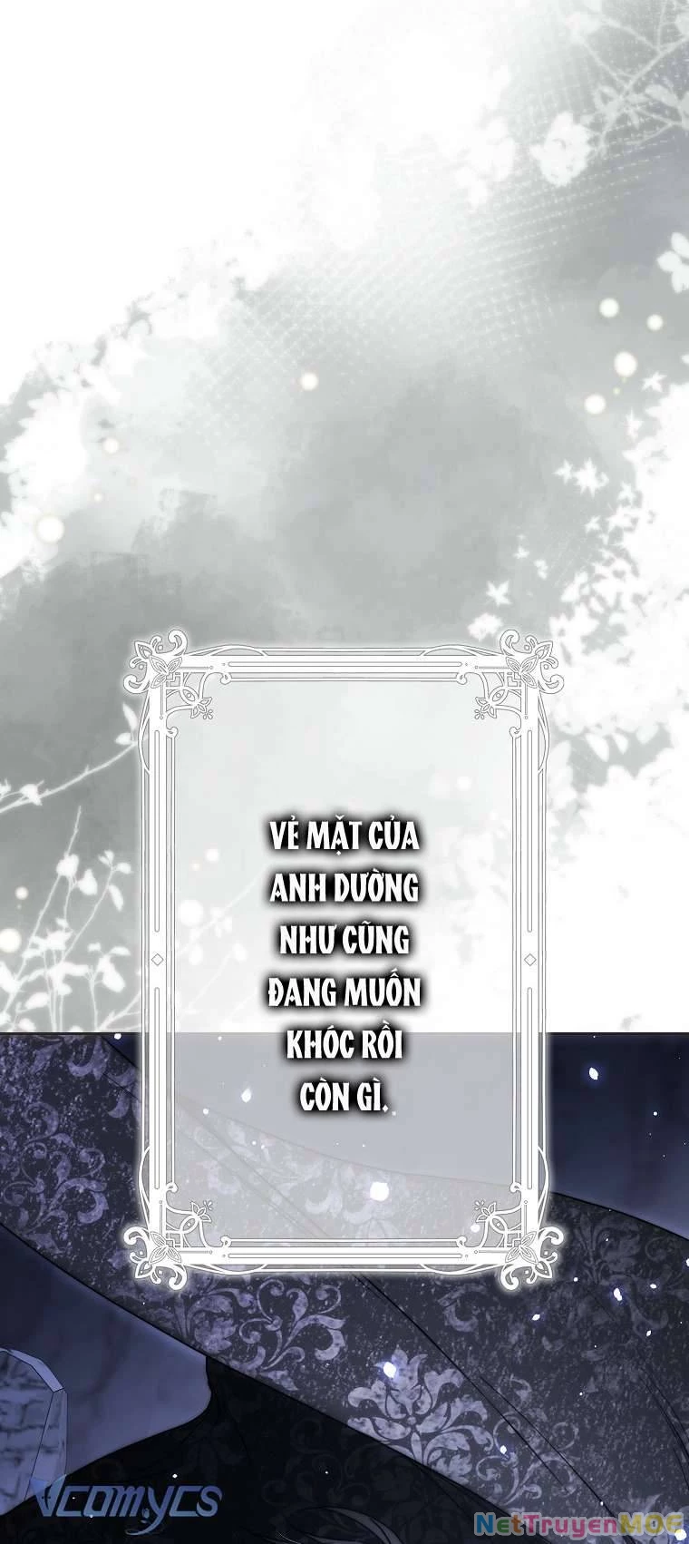 Tôi Trở Thành Vợ Nam Chính Chapter 78 - 24