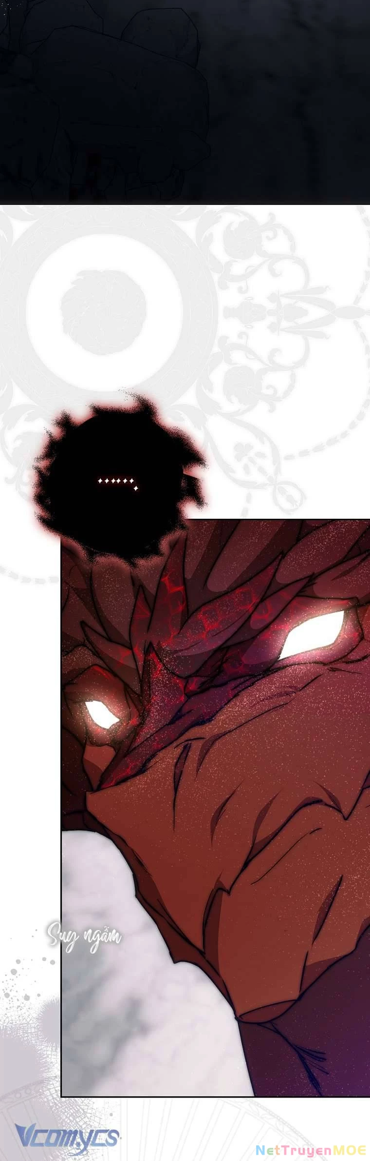 Tôi Trở Thành Vợ Nam Chính Chapter 78 - 32