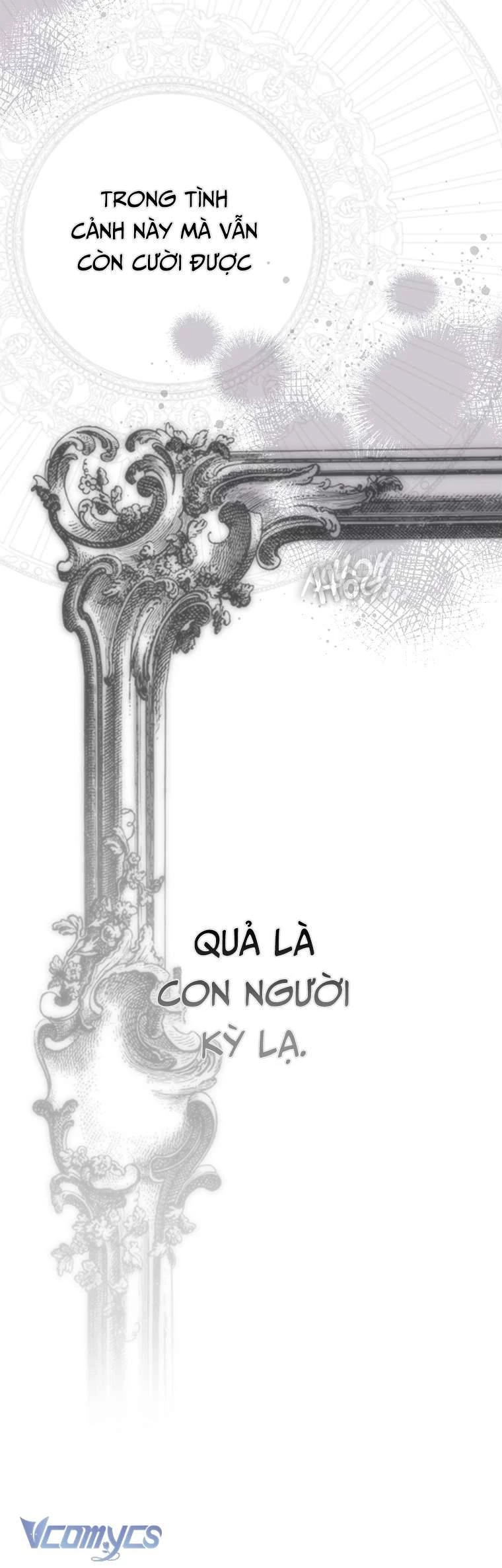 Tôi Trở Thành Vợ Nam Chính Chapter 78 - 33