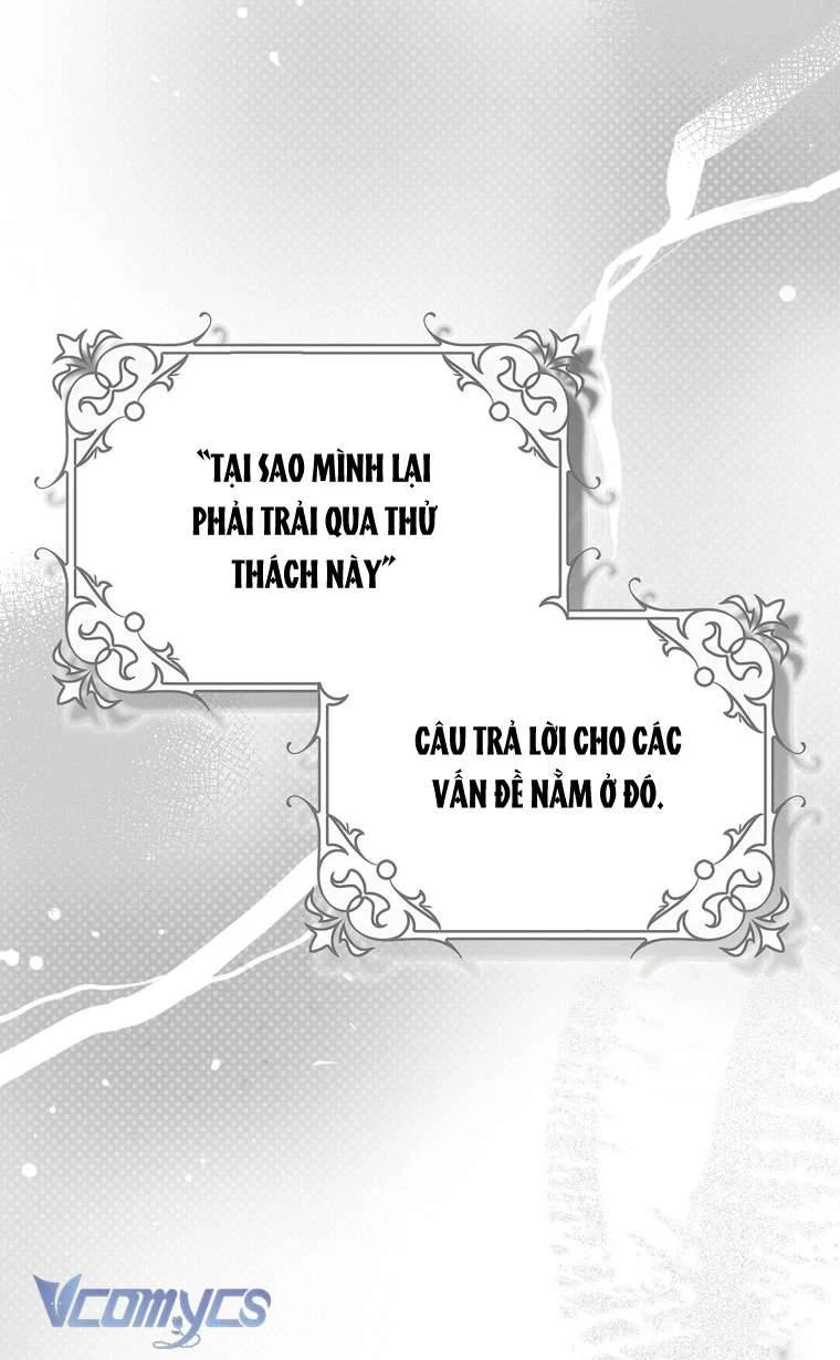 Tôi Trở Thành Vợ Nam Chính Chapter 78 - 38