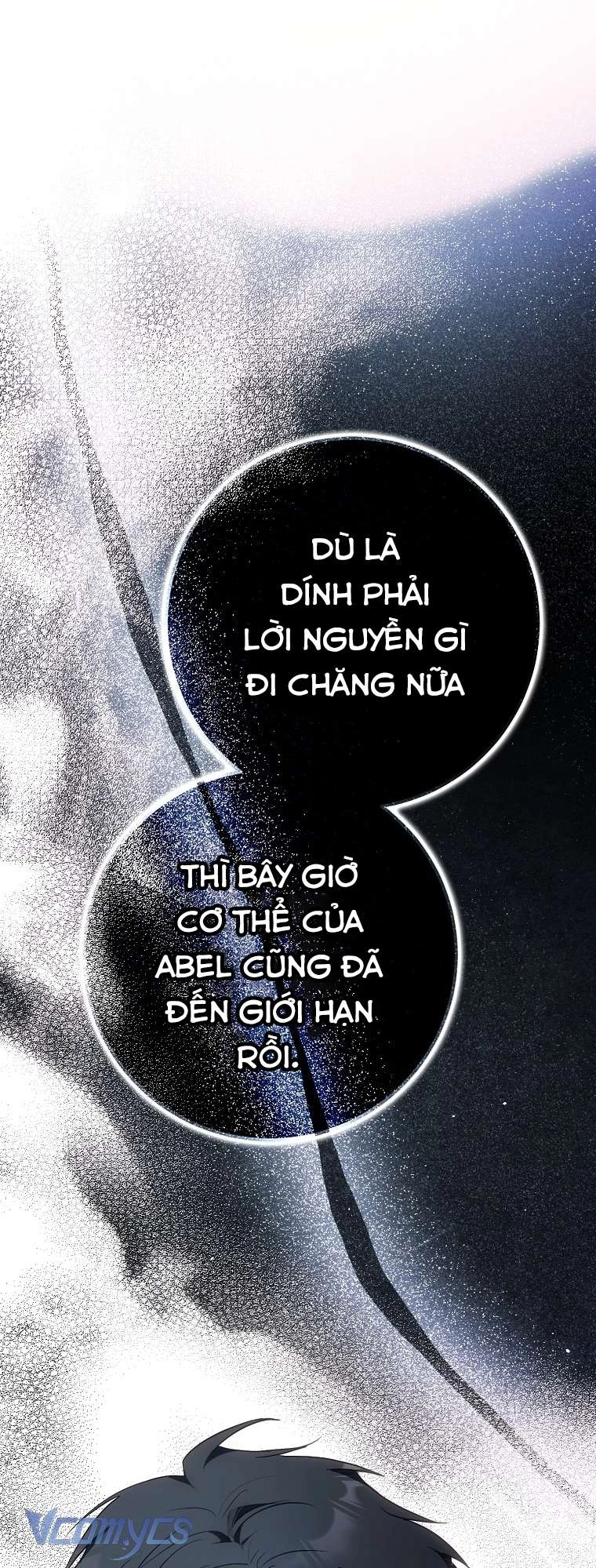 Tôi Trở Thành Vợ Nam Chính Chapter 78 - 46