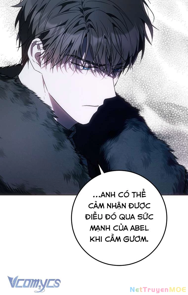 Tôi Trở Thành Vợ Nam Chính Chapter 78 - 47