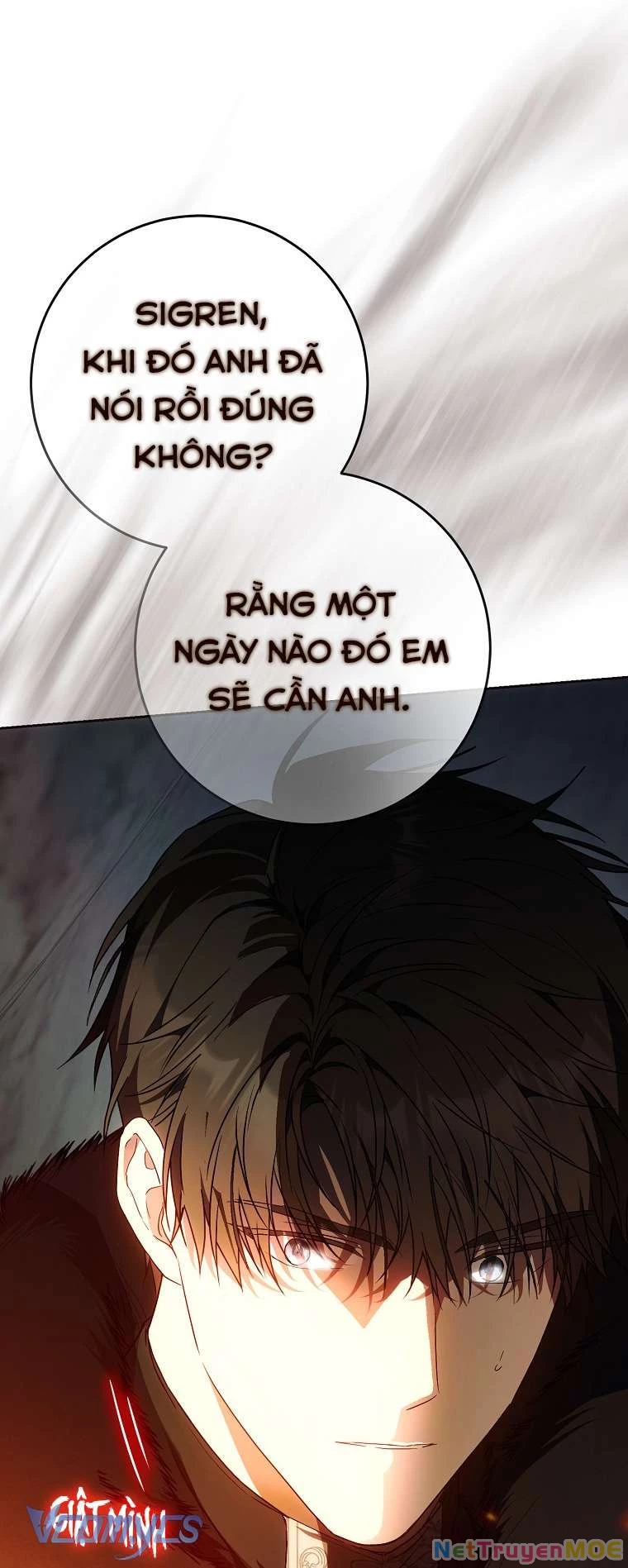 Tôi Trở Thành Vợ Nam Chính Chapter 78 - 57