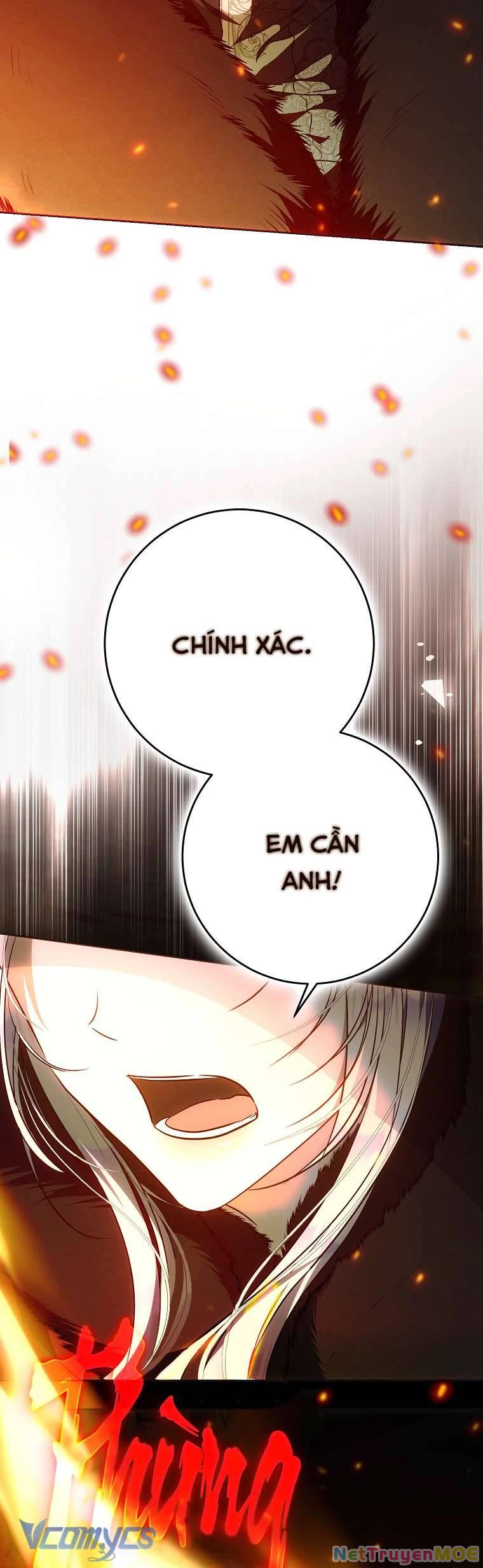 Tôi Trở Thành Vợ Nam Chính Chapter 78 - 58