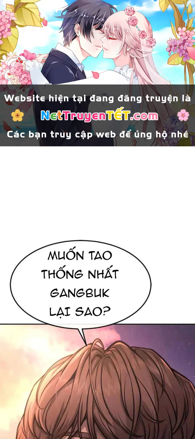 Nhiệm Vụ Diệu Kỳ Chapter 95 - 1