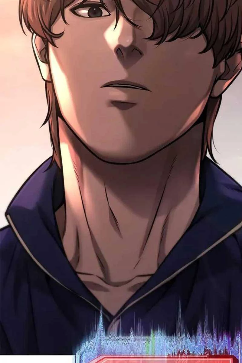Nhiệm Vụ Diệu Kỳ Chapter 95 - 2