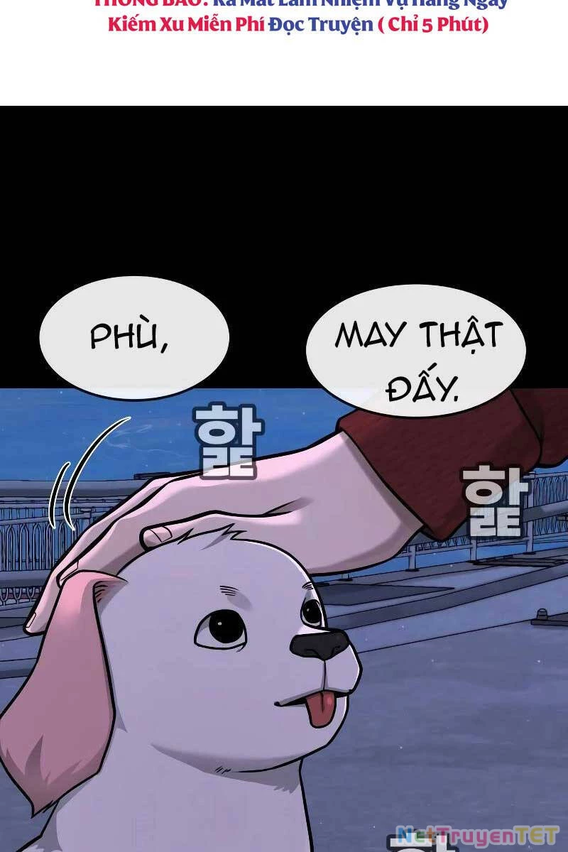 Nhiệm Vụ Diệu Kỳ Chapter 95 - 4