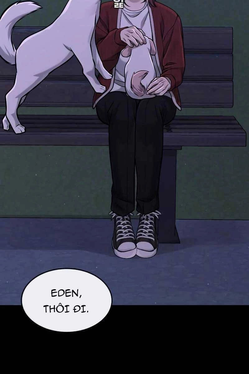 Nhiệm Vụ Diệu Kỳ Chapter 95 - 6