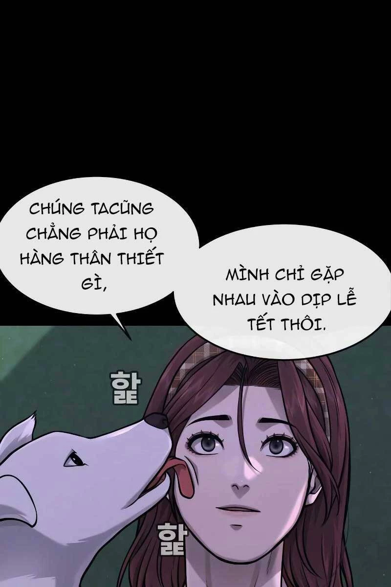 Nhiệm Vụ Diệu Kỳ Chapter 95 - 7