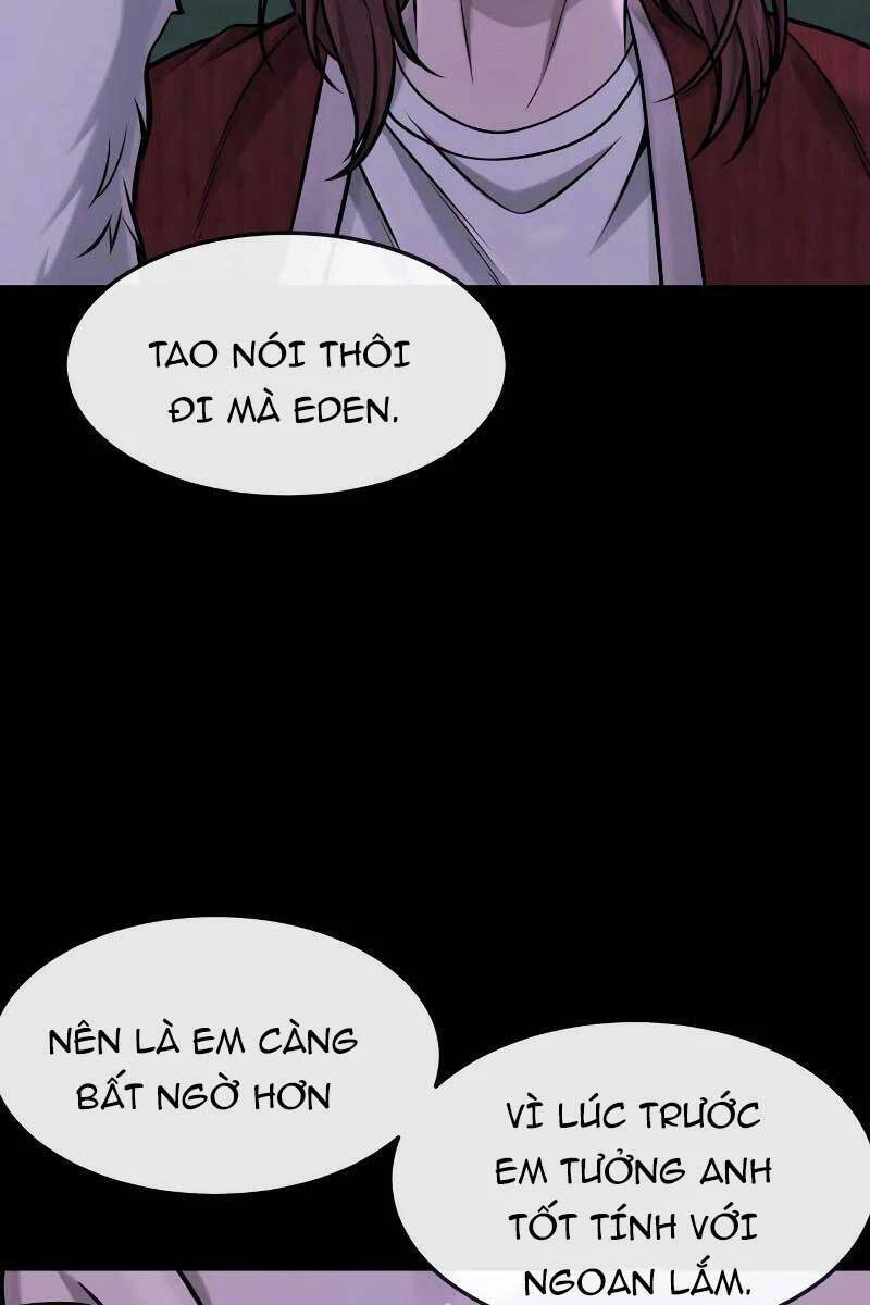 Nhiệm Vụ Diệu Kỳ Chapter 95 - 8