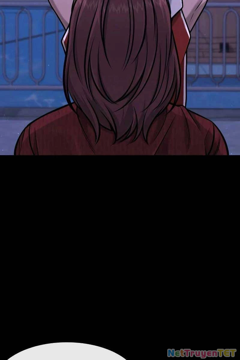 Nhiệm Vụ Diệu Kỳ Chapter 95 - 11