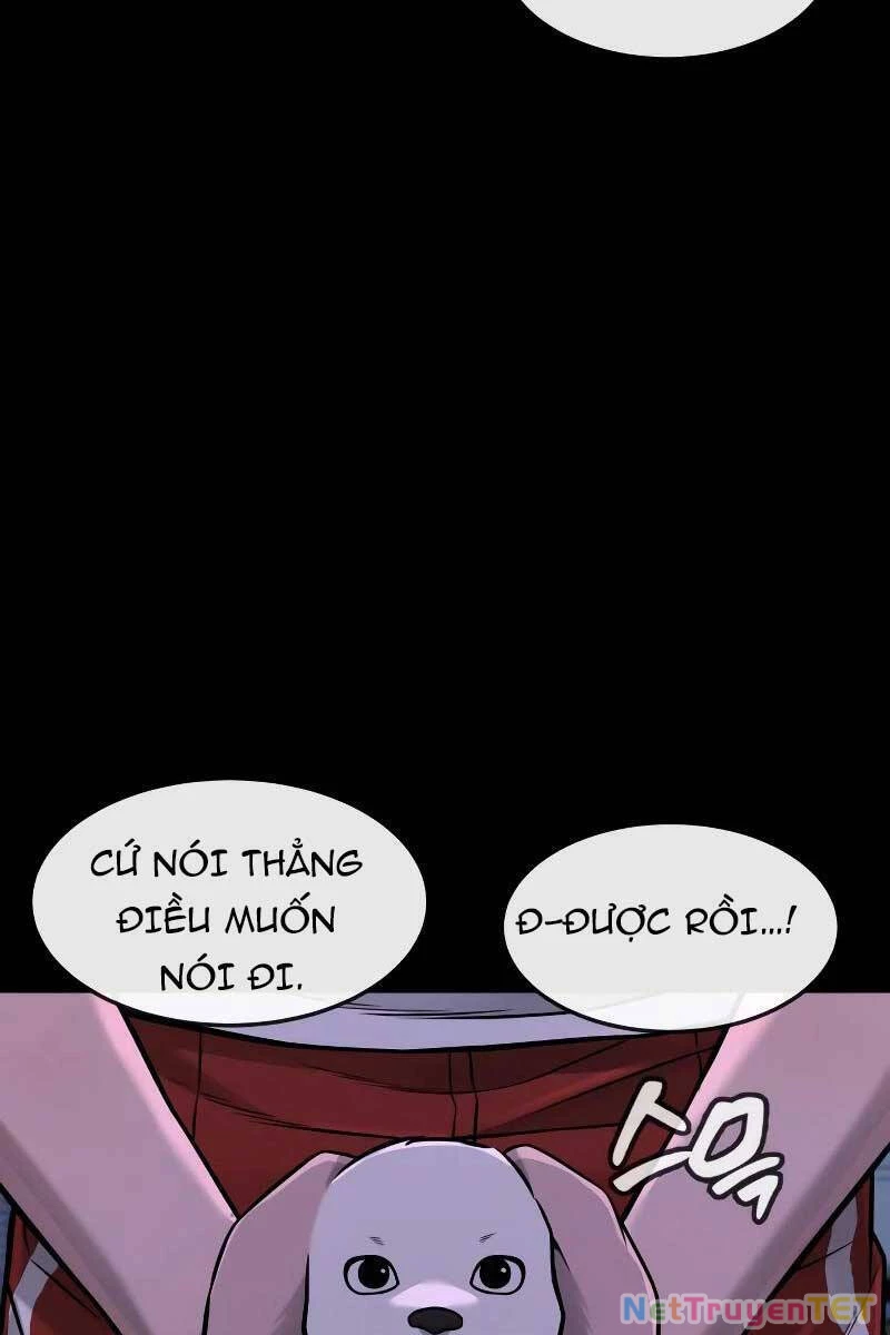 Nhiệm Vụ Diệu Kỳ Chapter 95 - 13