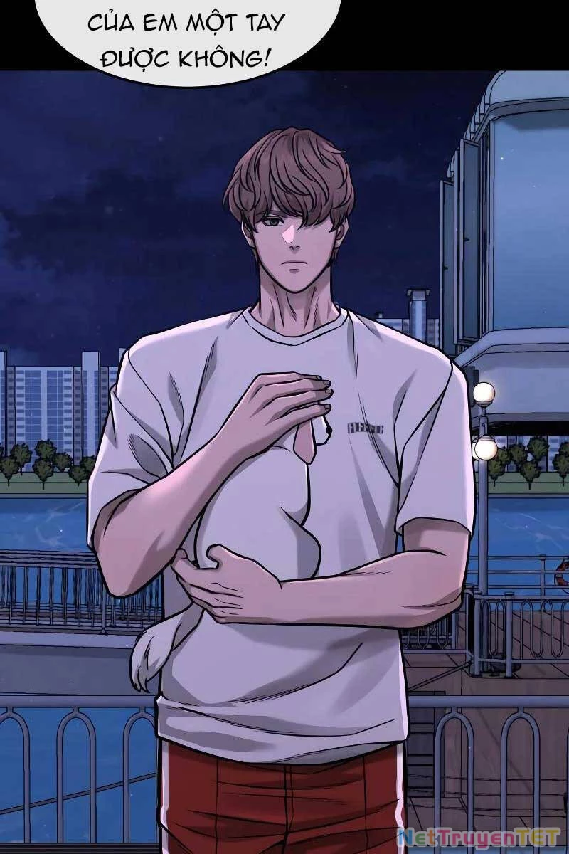 Nhiệm Vụ Diệu Kỳ Chapter 95 - 15