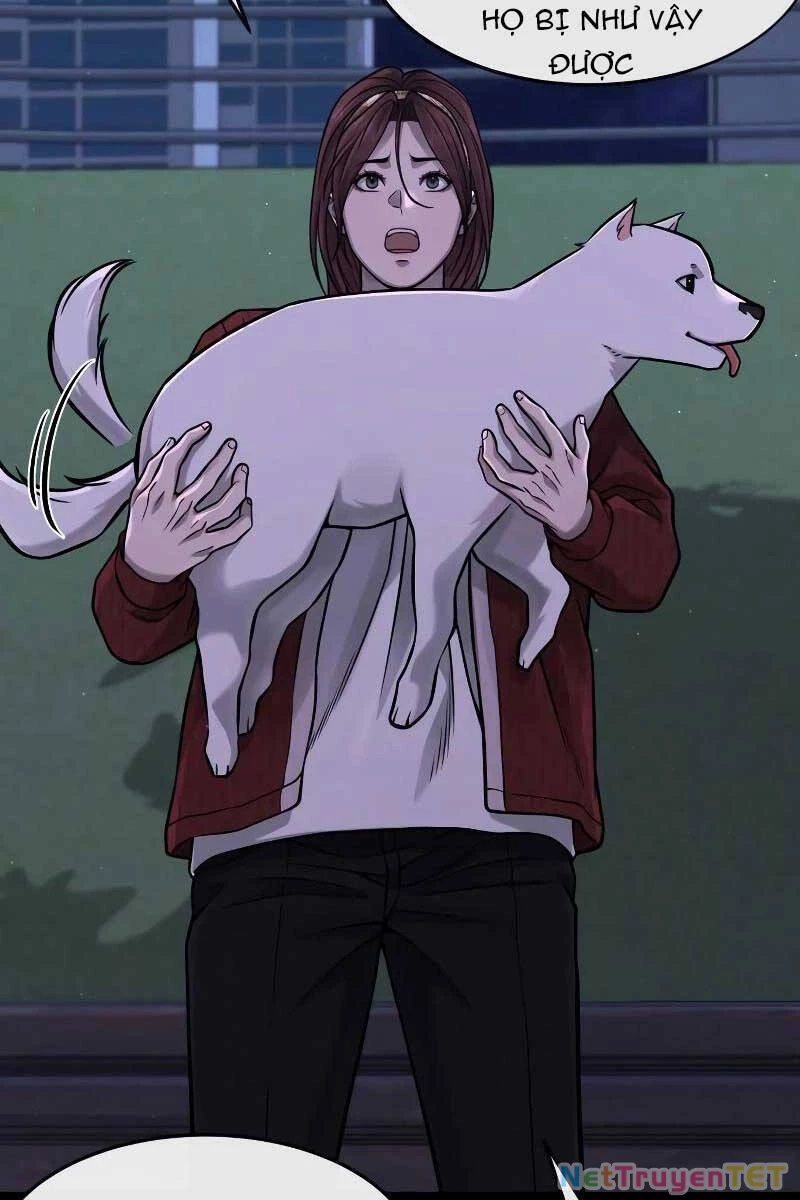 Nhiệm Vụ Diệu Kỳ Chapter 95 - 17