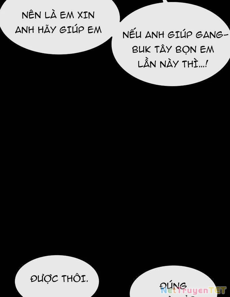 Nhiệm Vụ Diệu Kỳ Chapter 95 - 18