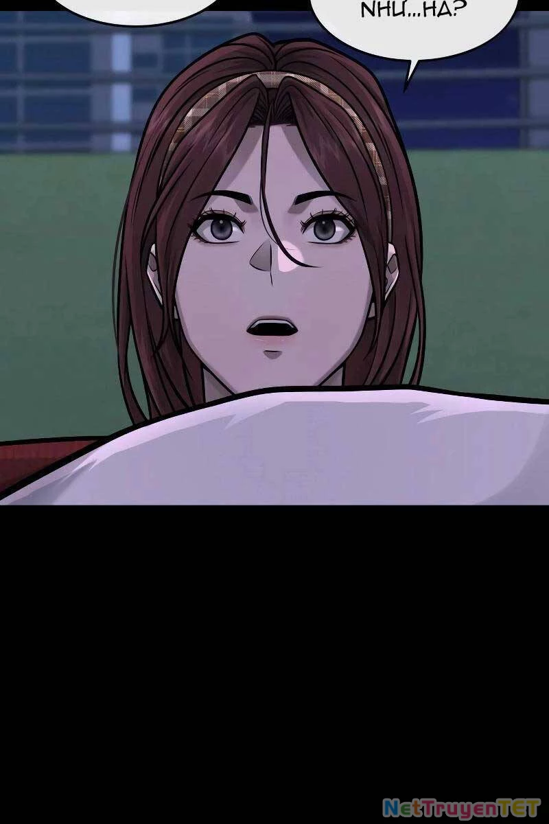 Nhiệm Vụ Diệu Kỳ Chapter 95 - 19