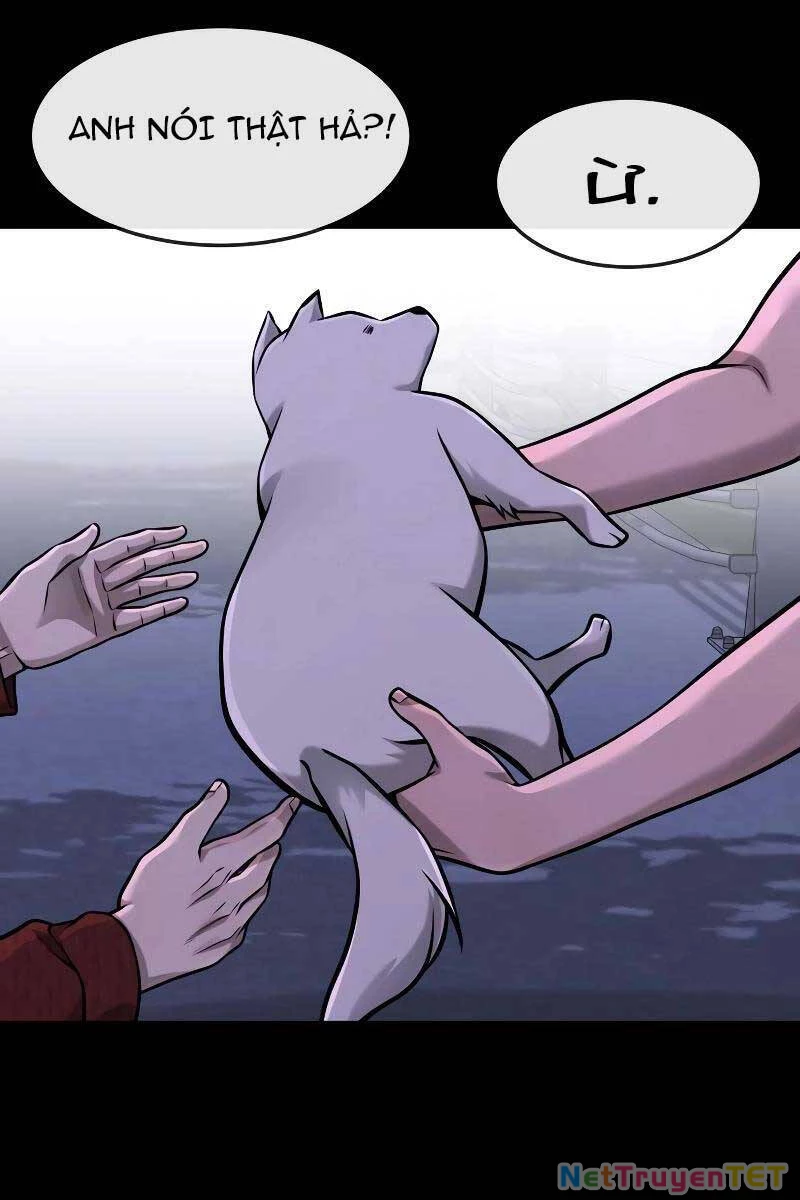 Nhiệm Vụ Diệu Kỳ Chapter 95 - 20