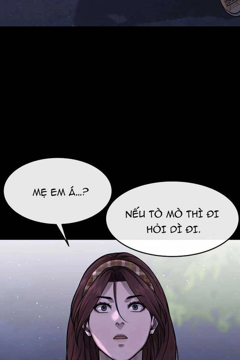 Nhiệm Vụ Diệu Kỳ Chapter 95 - 23