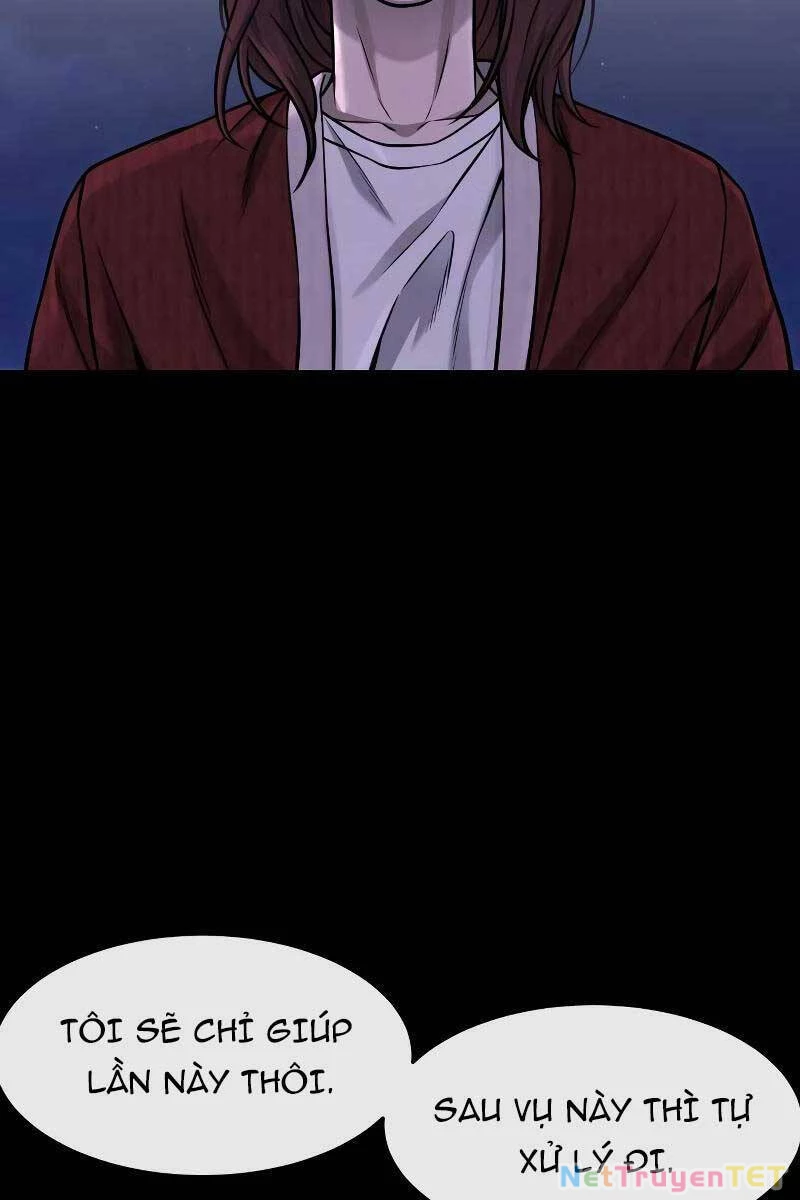 Nhiệm Vụ Diệu Kỳ Chapter 95 - 24