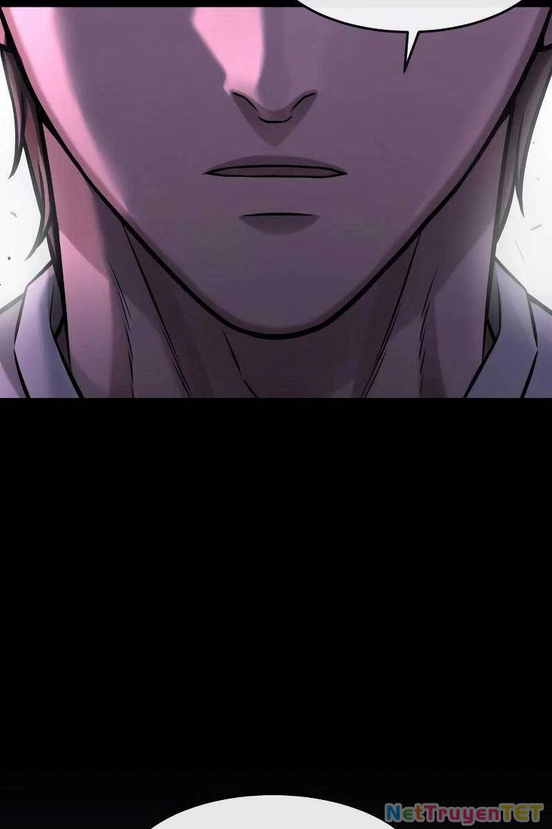 Nhiệm Vụ Diệu Kỳ Chapter 95 - 25