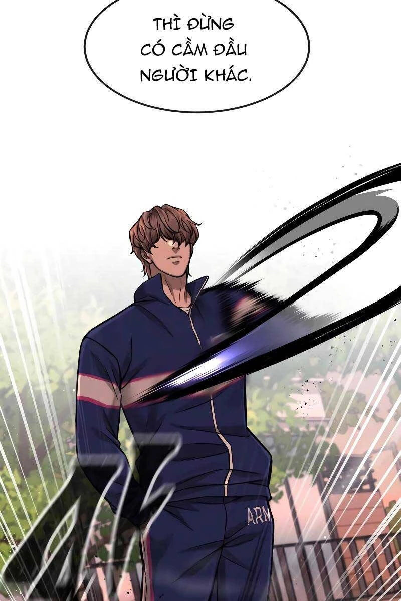 Nhiệm Vụ Diệu Kỳ Chapter 95 - 27