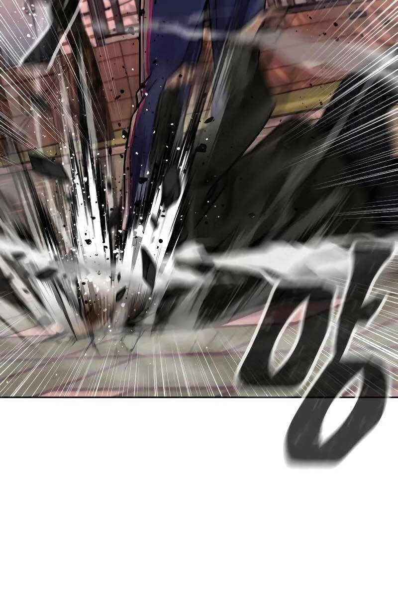 Nhiệm Vụ Diệu Kỳ Chapter 95 - 28