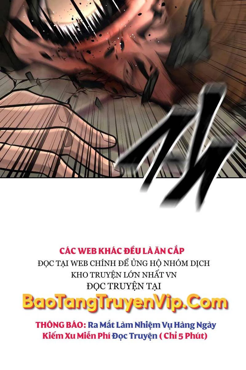 Nhiệm Vụ Diệu Kỳ Chapter 95 - 31