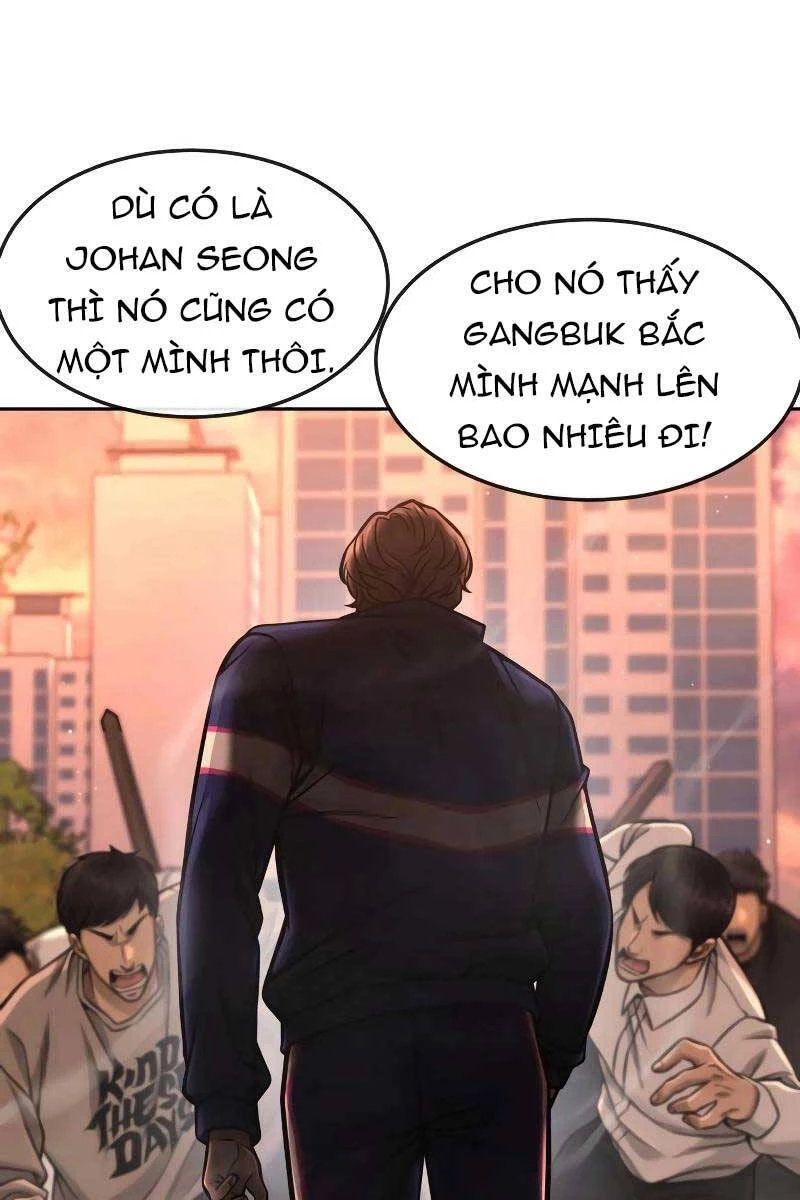 Nhiệm Vụ Diệu Kỳ Chapter 95 - 32