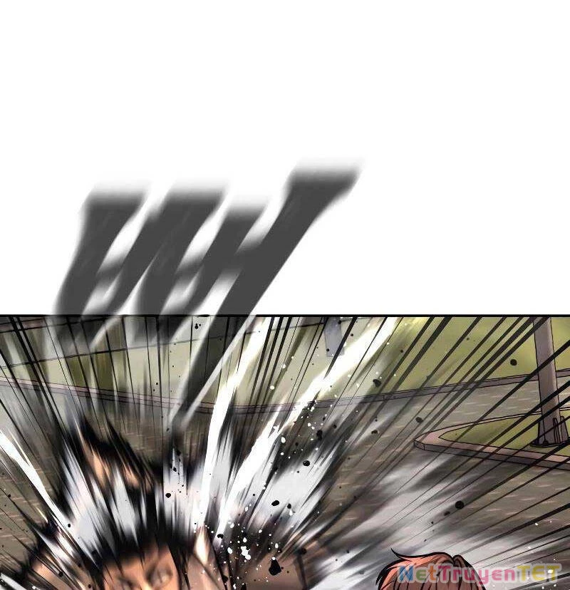 Nhiệm Vụ Diệu Kỳ Chapter 95 - 36