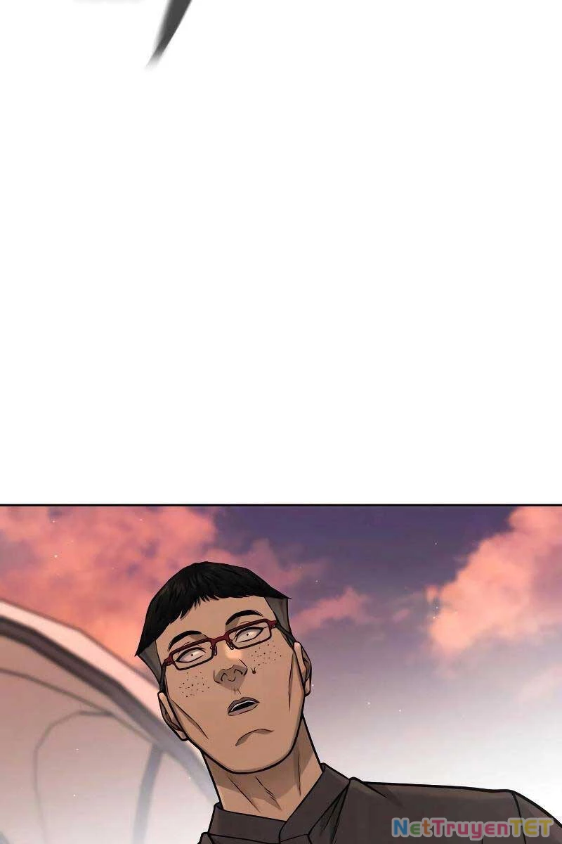Nhiệm Vụ Diệu Kỳ Chapter 95 - 38