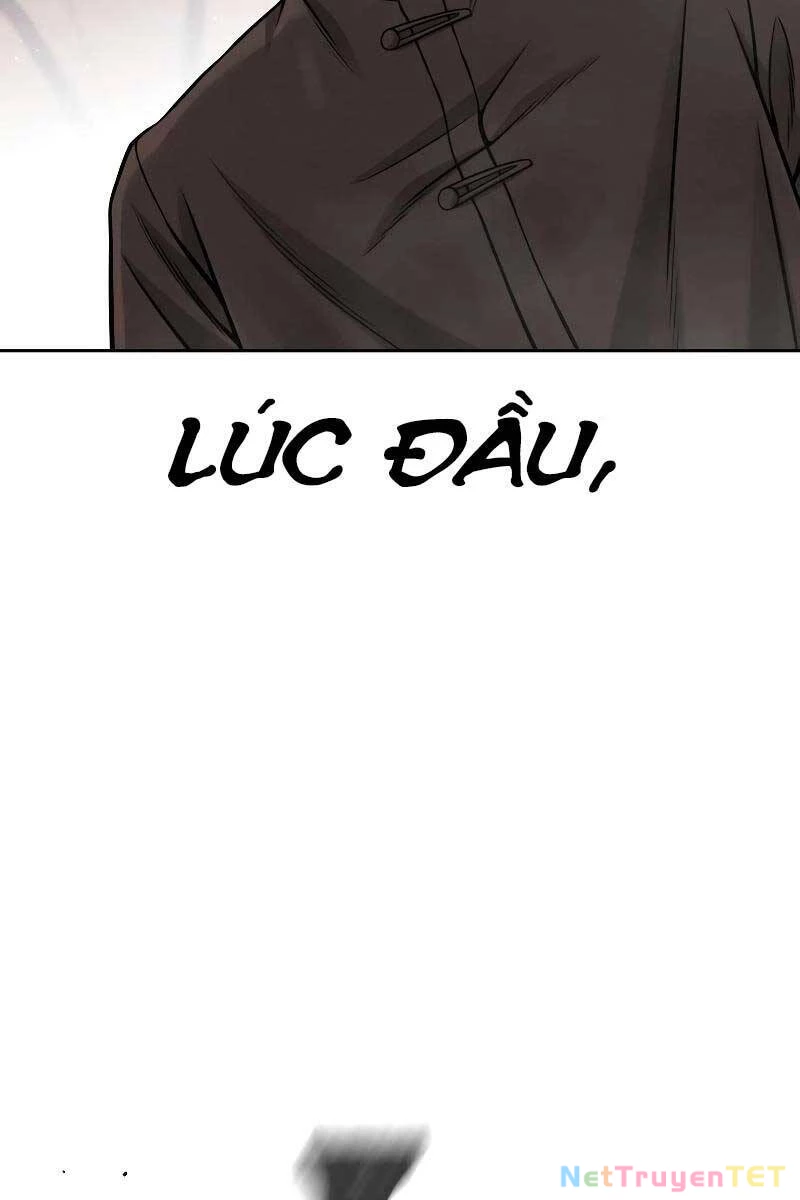 Nhiệm Vụ Diệu Kỳ Chapter 95 - 39