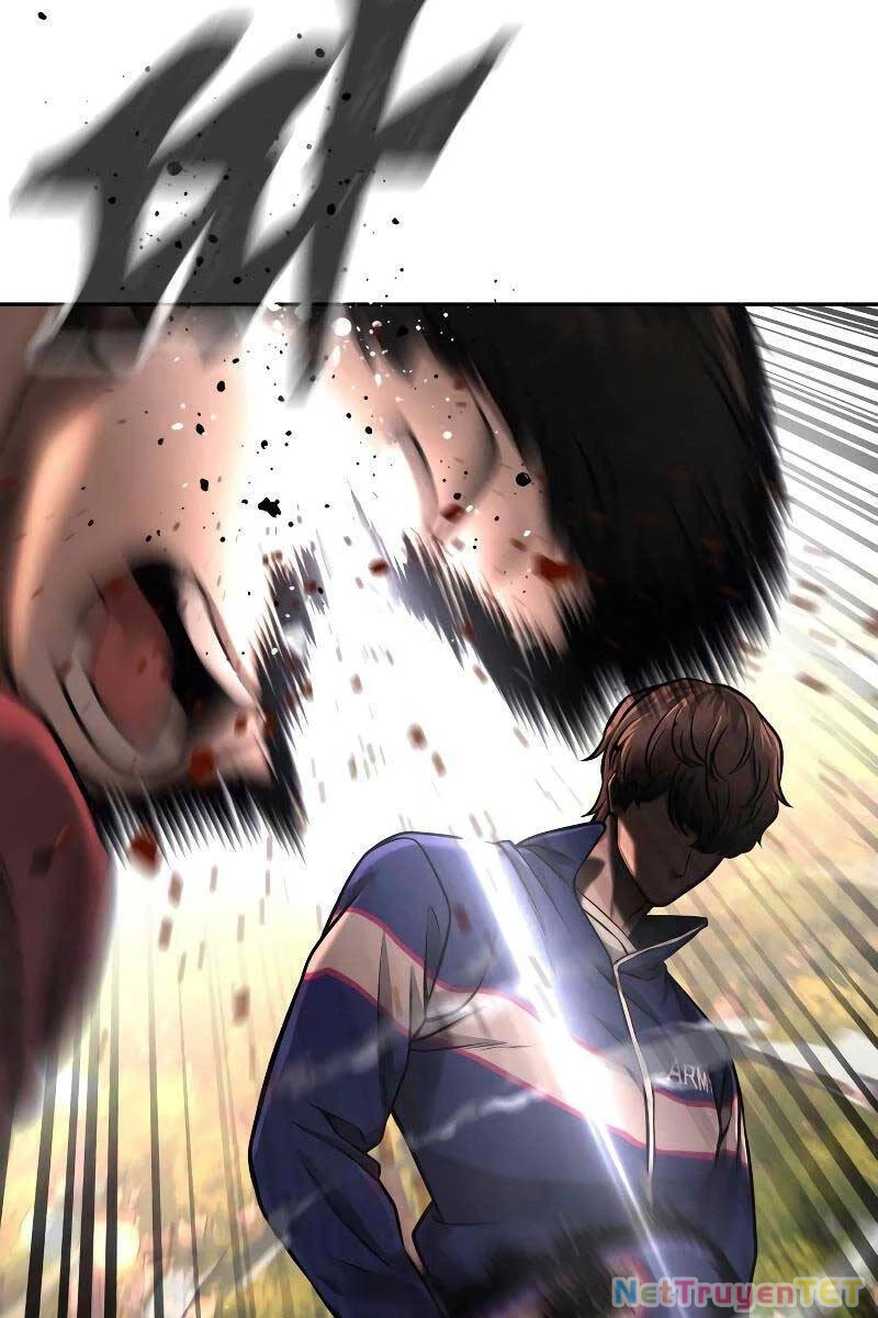 Nhiệm Vụ Diệu Kỳ Chapter 95 - 40
