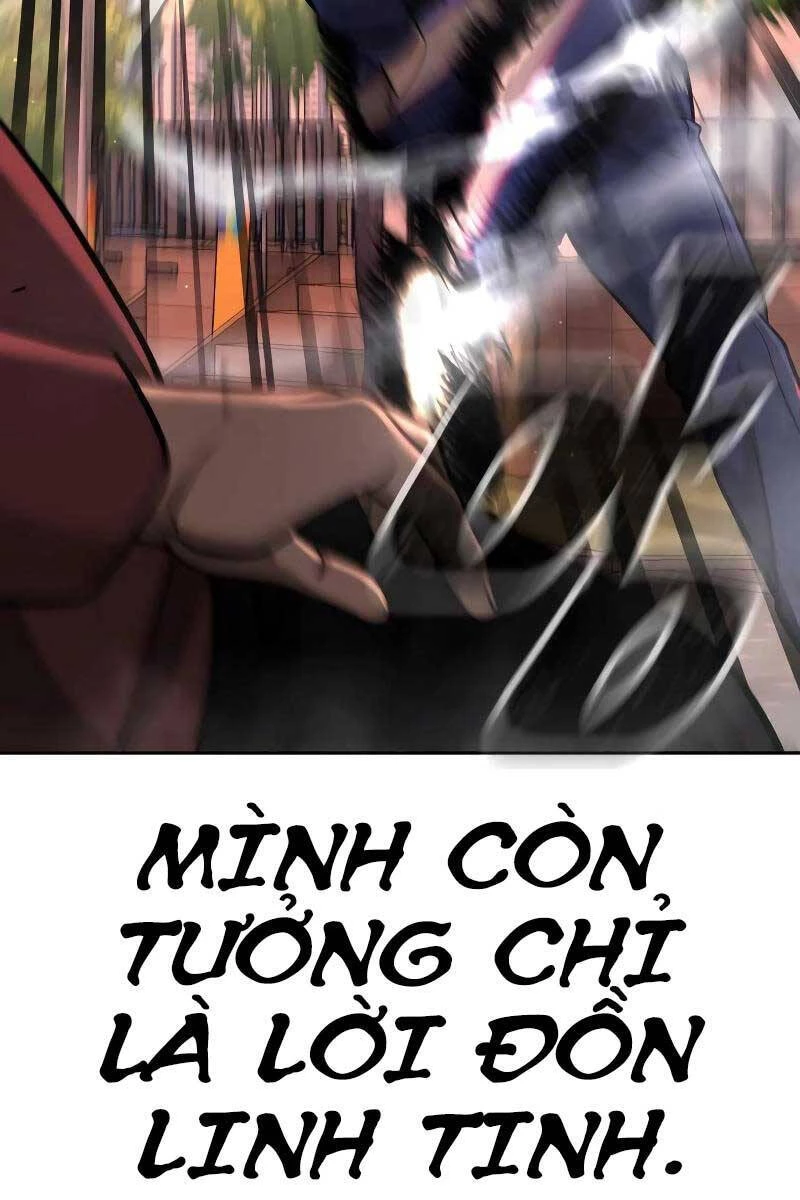 Nhiệm Vụ Diệu Kỳ Chapter 95 - 41