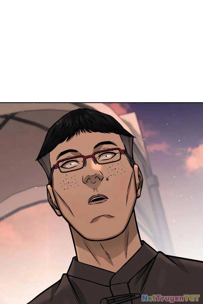 Nhiệm Vụ Diệu Kỳ Chapter 95 - 42