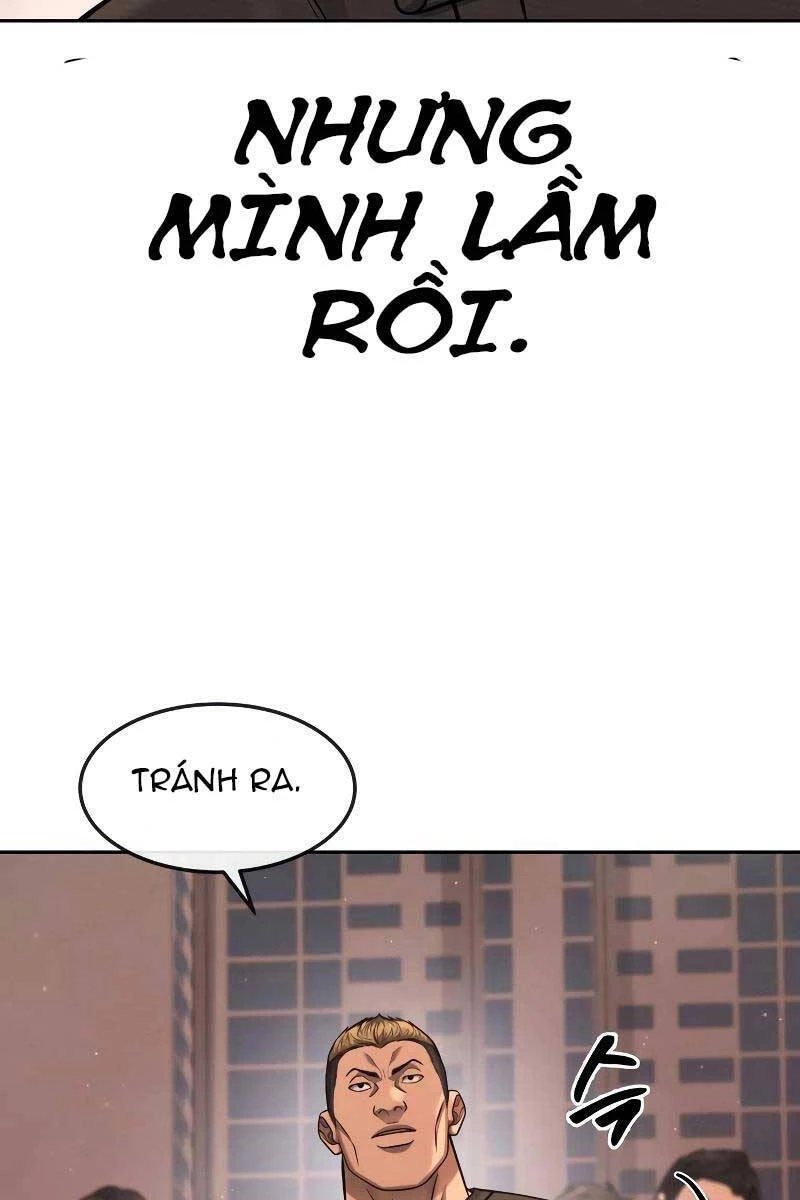Nhiệm Vụ Diệu Kỳ Chapter 95 - 43