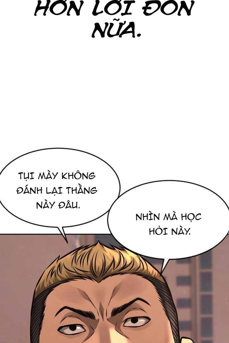 Nhiệm Vụ Diệu Kỳ Chapter 95 - 45