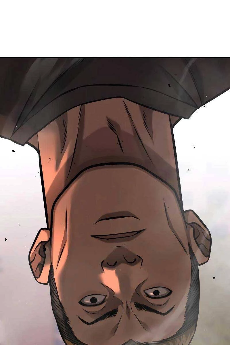 Nhiệm Vụ Diệu Kỳ Chapter 95 - 47