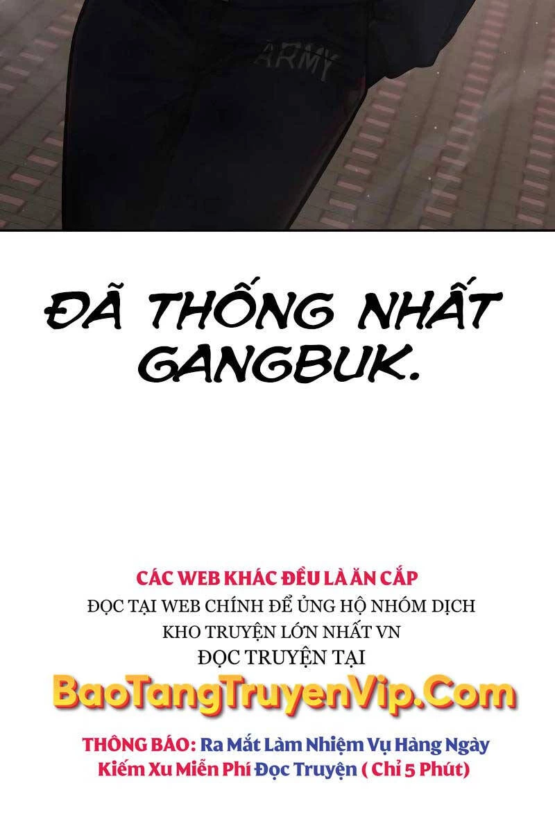 Nhiệm Vụ Diệu Kỳ Chapter 95 - 50