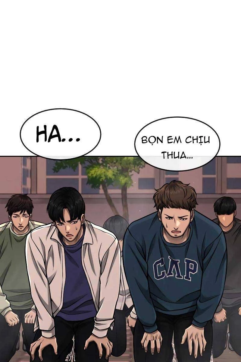 Nhiệm Vụ Diệu Kỳ Chapter 95 - 52