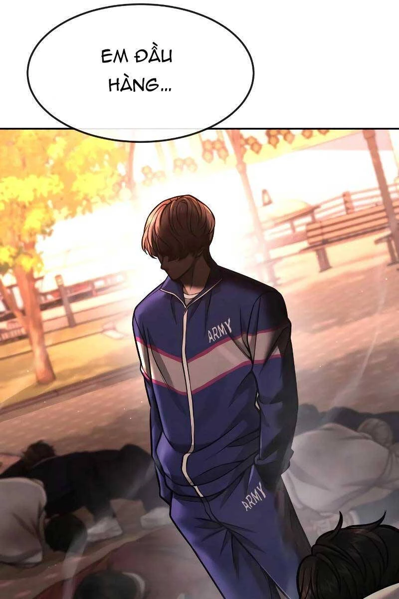 Nhiệm Vụ Diệu Kỳ Chapter 95 - 54