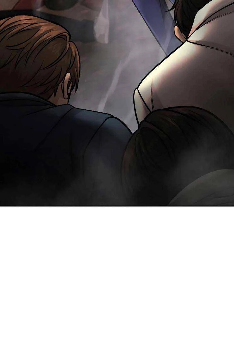 Nhiệm Vụ Diệu Kỳ Chapter 95 - 55