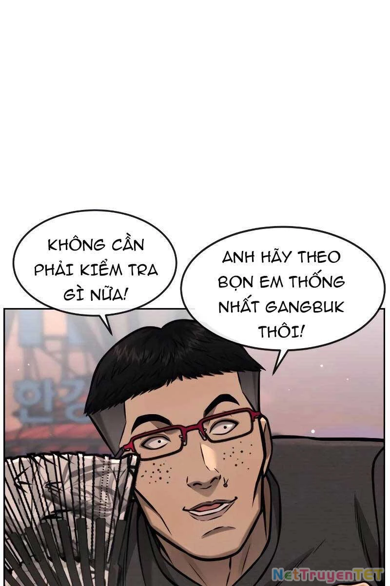 Nhiệm Vụ Diệu Kỳ Chapter 95 - 57