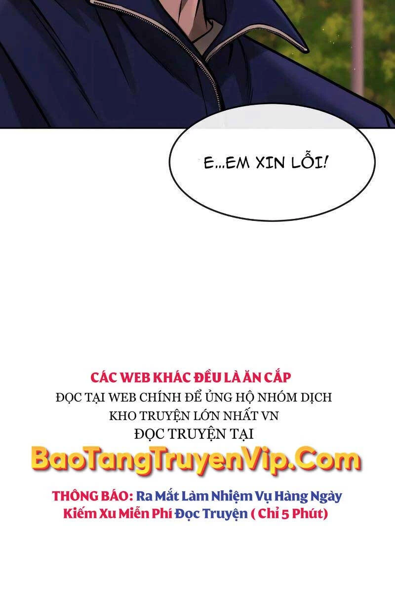 Nhiệm Vụ Diệu Kỳ Chapter 95 - 60
